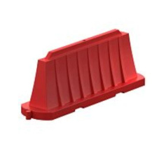 Зачем нужны барьерные ограждения и где их использовать Зачем нужны барьерные ограждения и где их использовать