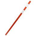 Сигнальные оградительные вехи Сигнальные оградительные вехи