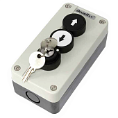 Пост управления Doorhan BUTTON2K  для ворот Doorhan